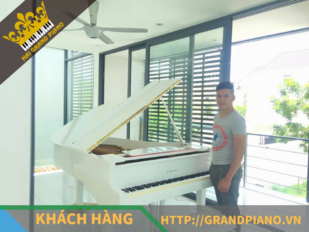 GRAND-PIANO-YAMAHA-G3
