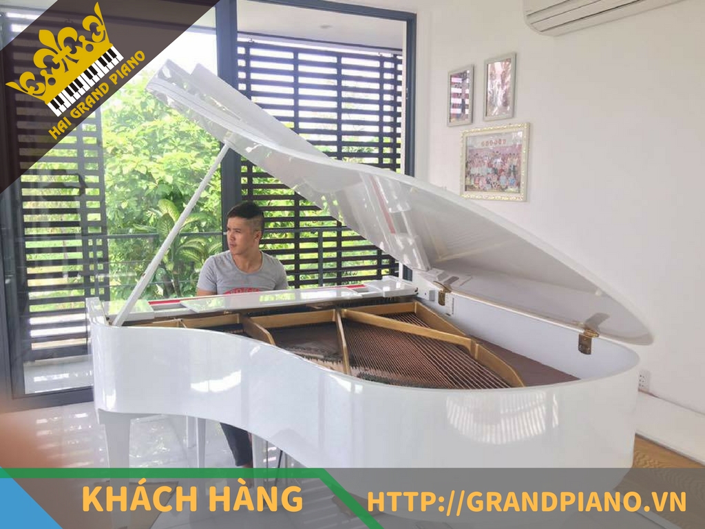 grand-piano-yamaha-g3e-trang