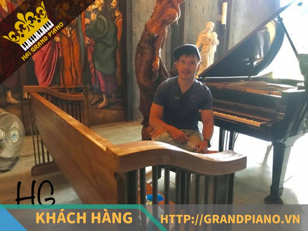 grand-piano-yamaha-g5e-2