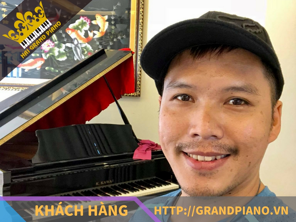 khach-hang-grand-piano-7