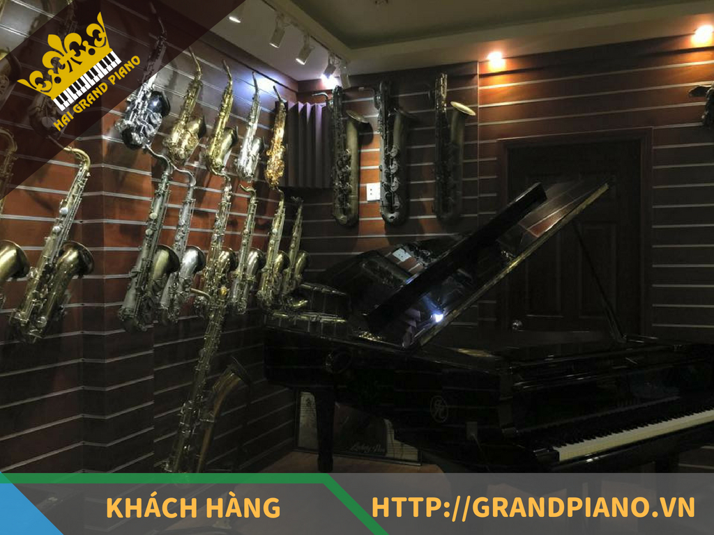 GRAND-PIANO-C7