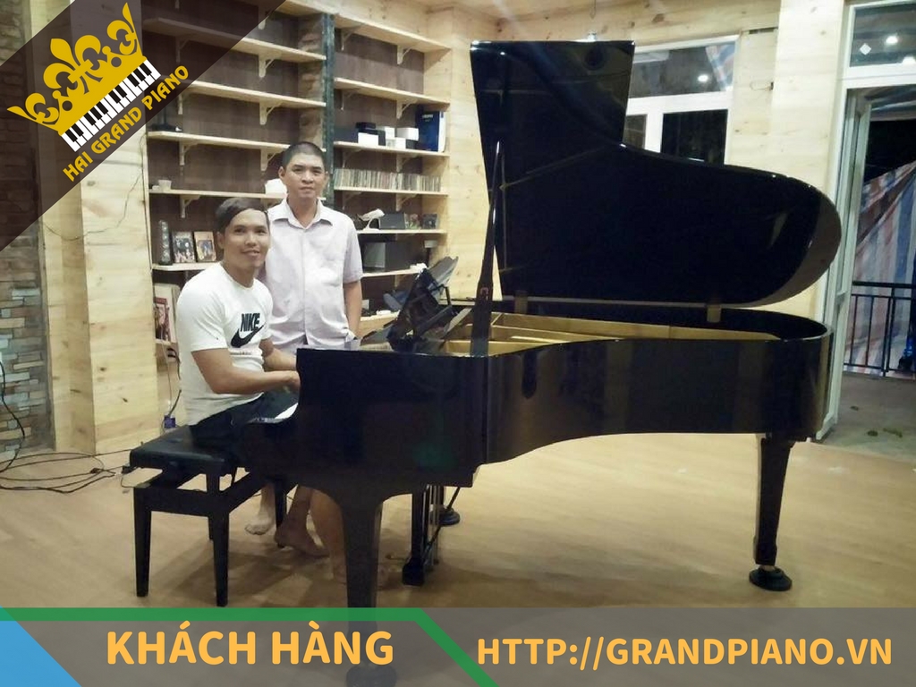 HAI-GRAND-PIANO-KHACH-HANG-1