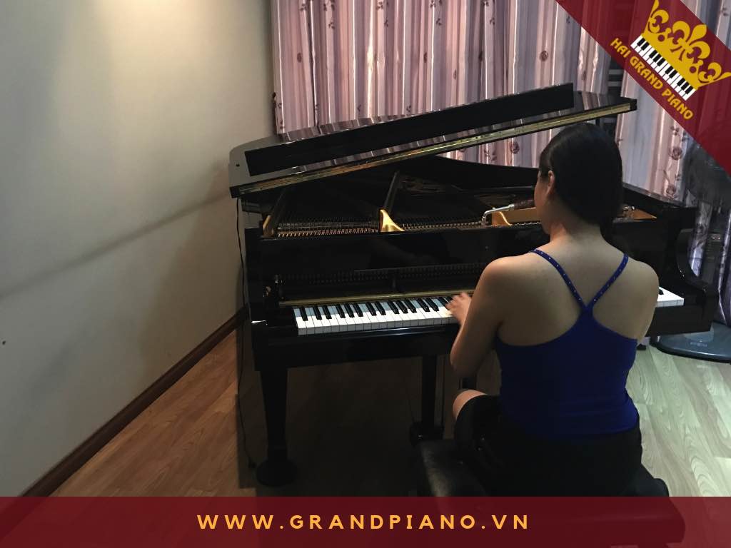 grand-piano-kawai-no.500_001