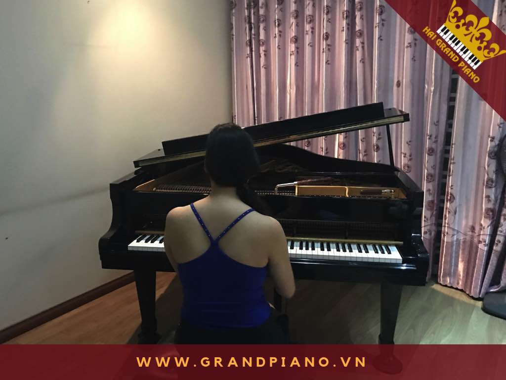 grand-piano-kawai-no.500_002