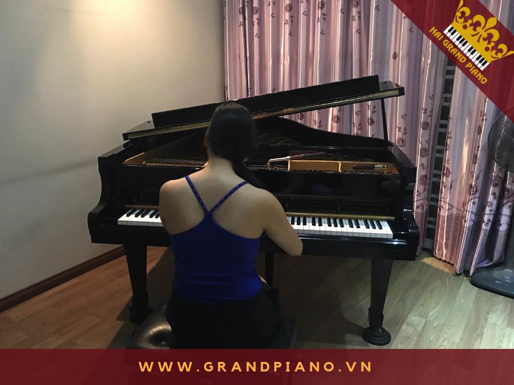 grand-piano-kawai-no.500_003