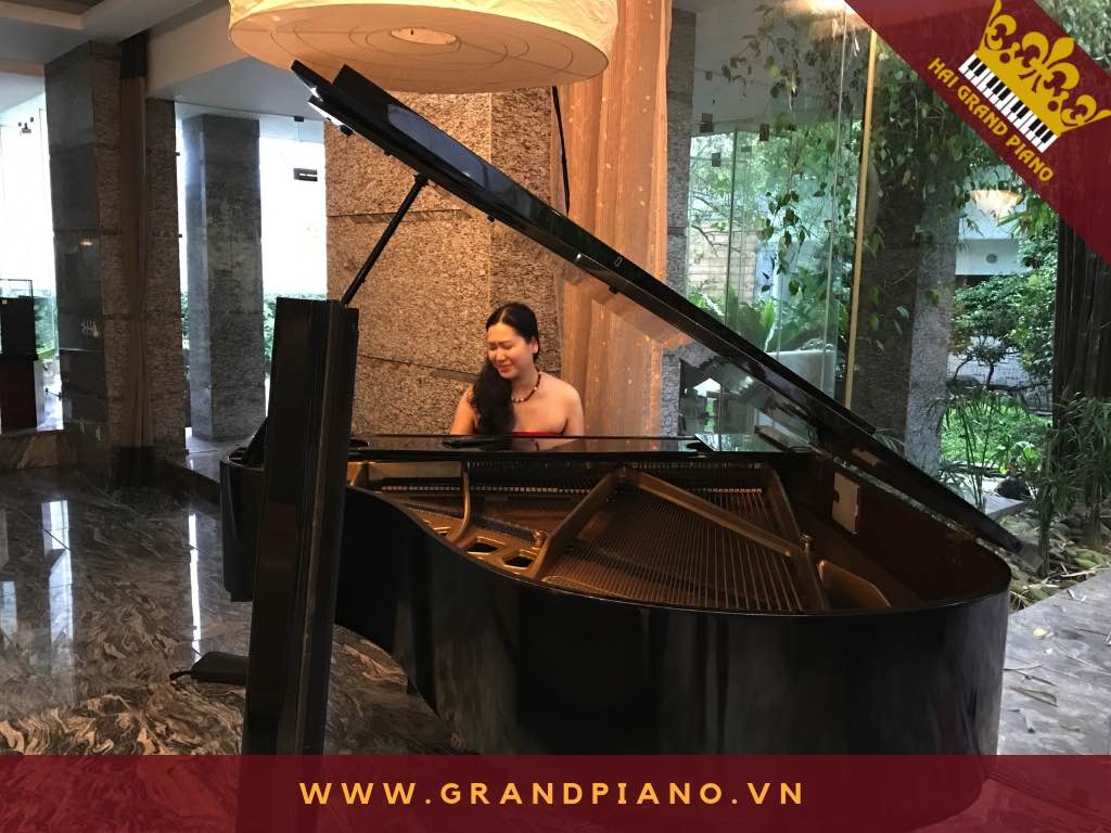 grand-piano-kg-3_005