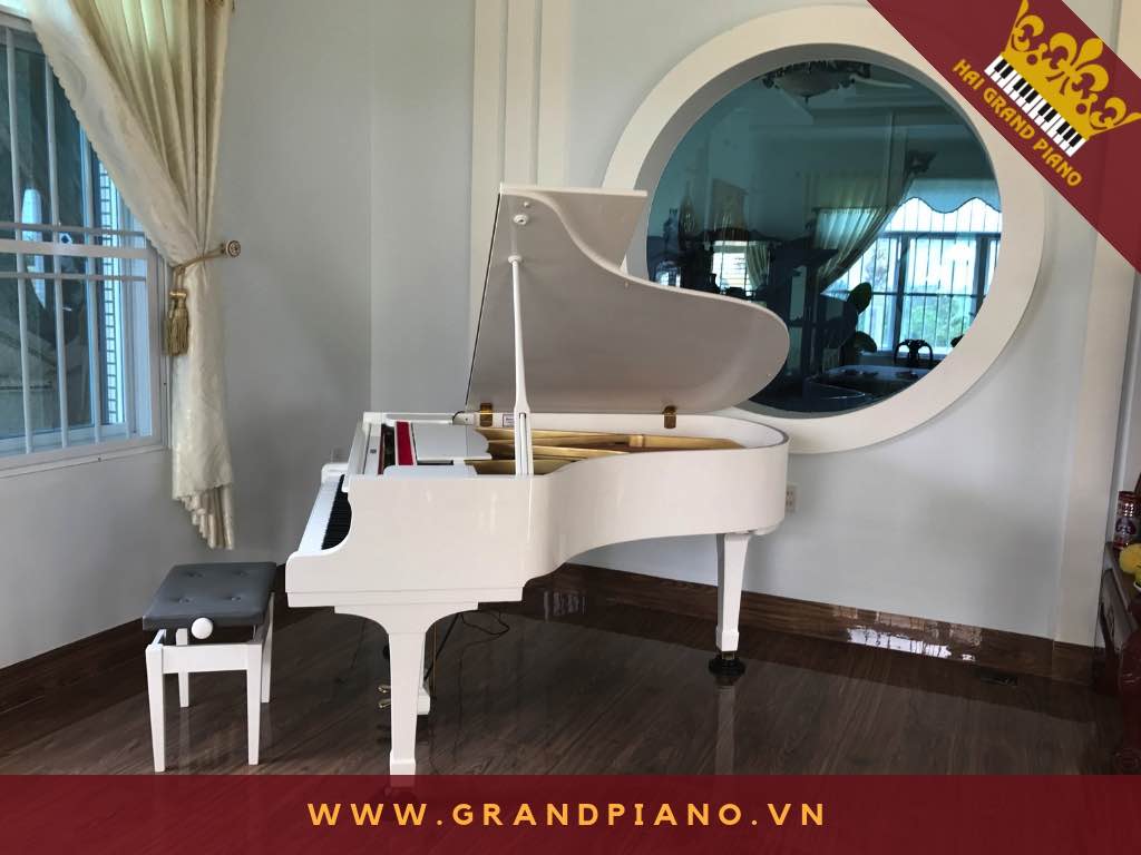 grand-piano-yamaha-g3-white_002