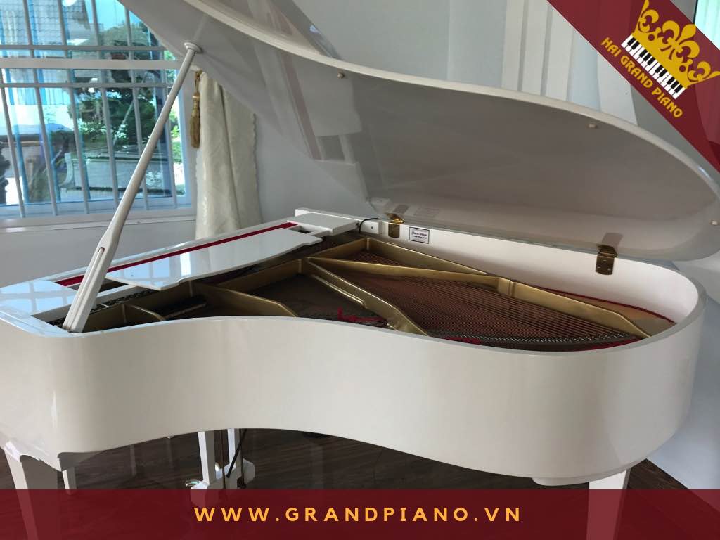 grand-piano-yamaha-g3-white_004