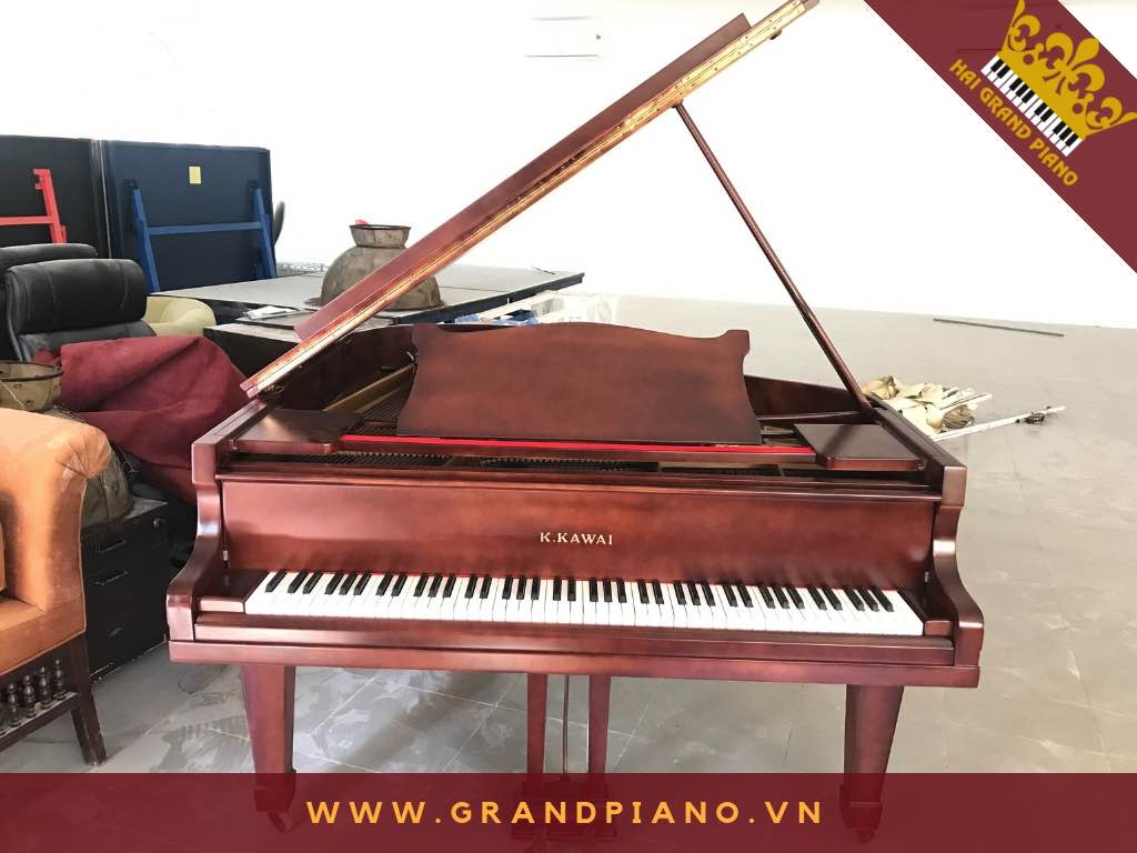 grand-piano-kawai-no.500-nau_001