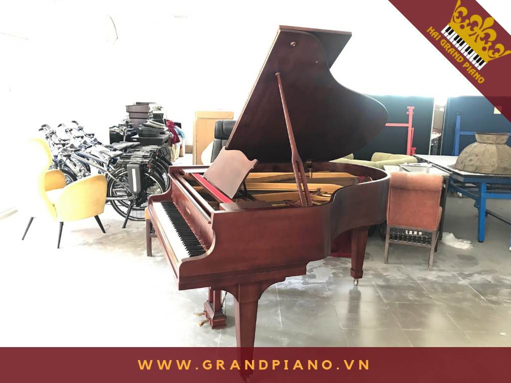 grand-piano-kawai-no.500-nau_002