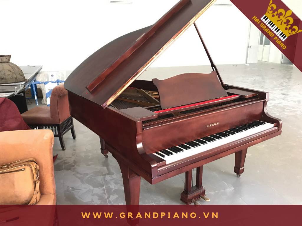 grand-piano-kawai-no.500-nau_003