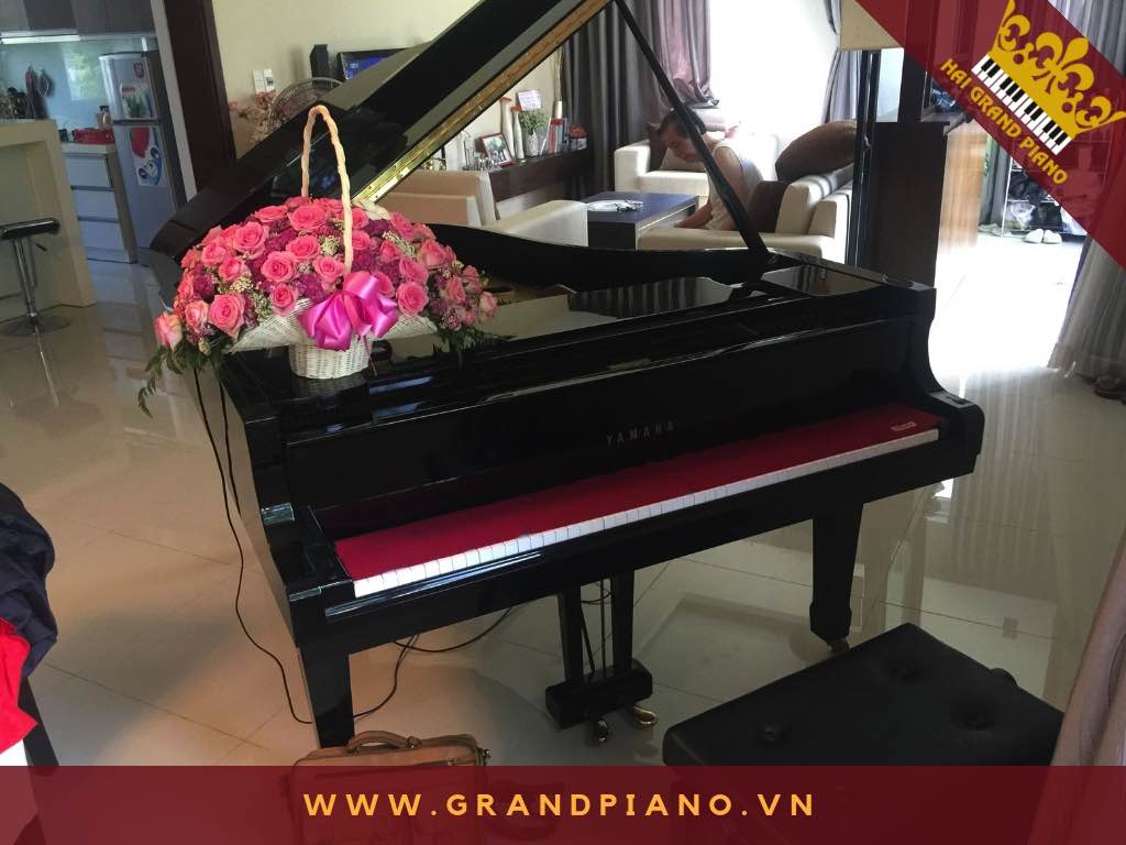 grand-piano-yamaha-c3