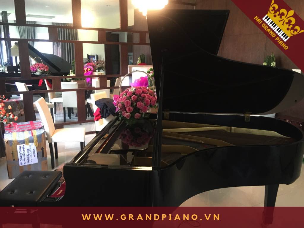 grand-piano-yamaha-c3_003