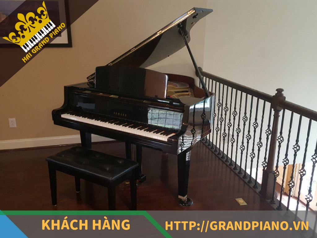 GRAND-G1B-PIANO-YAMAHA