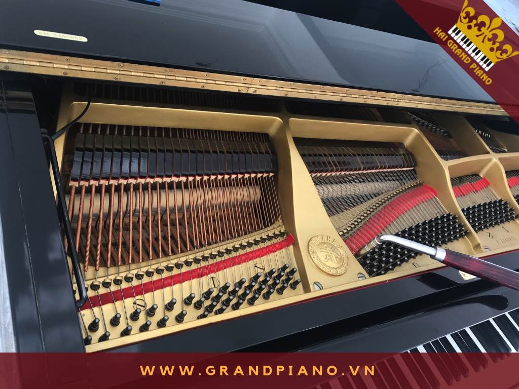 grand-piano-yamaha-g3e