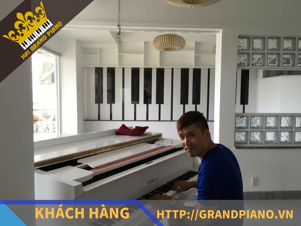 grand-piano-g3e-1
