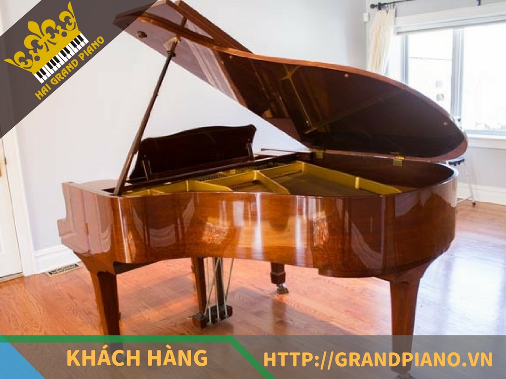 piano-grand-g2b-yamaha-1