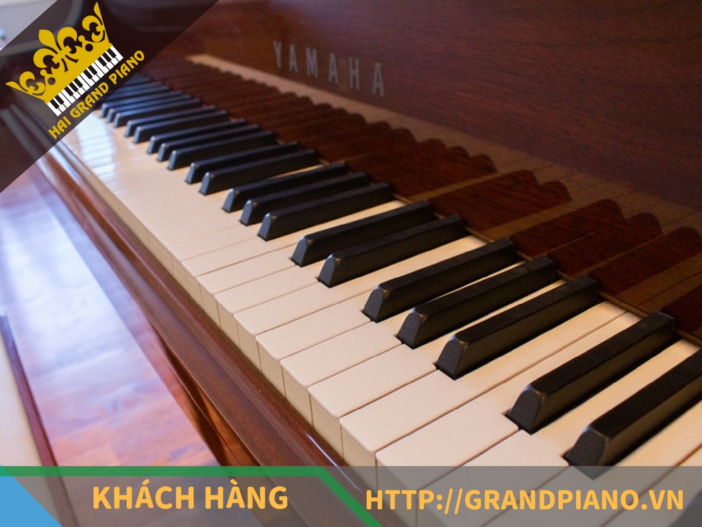 piano-grand-g2b-yamaha-2