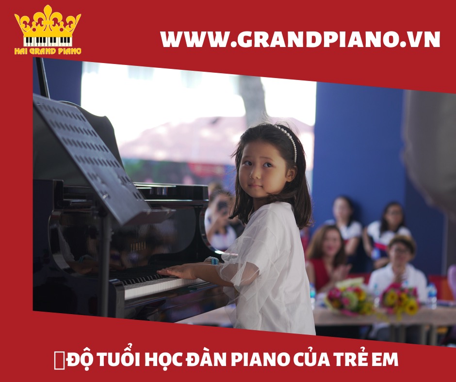 hoc-dan-piano_001