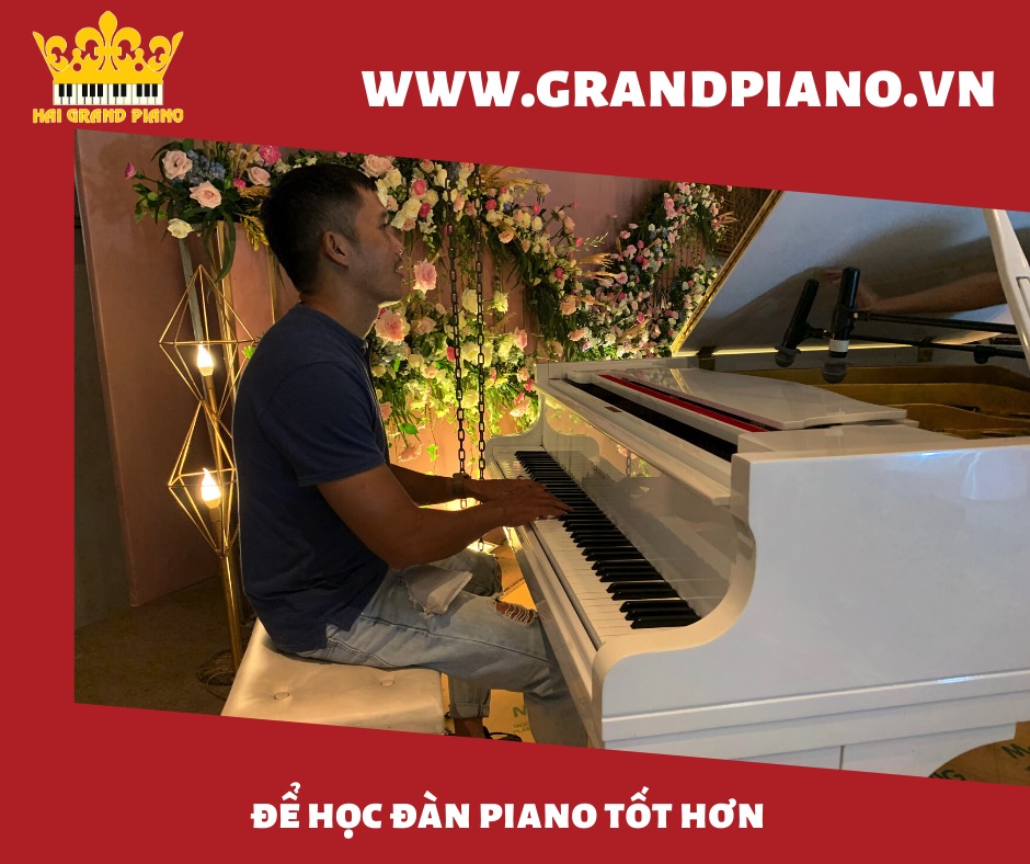 hoc-dan-piano_001