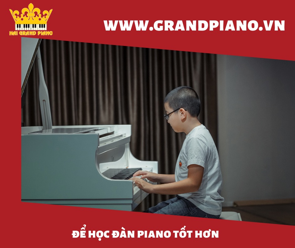 hoc-dan-piano_004