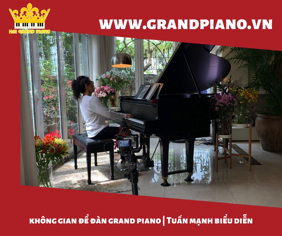 grand-piano_001