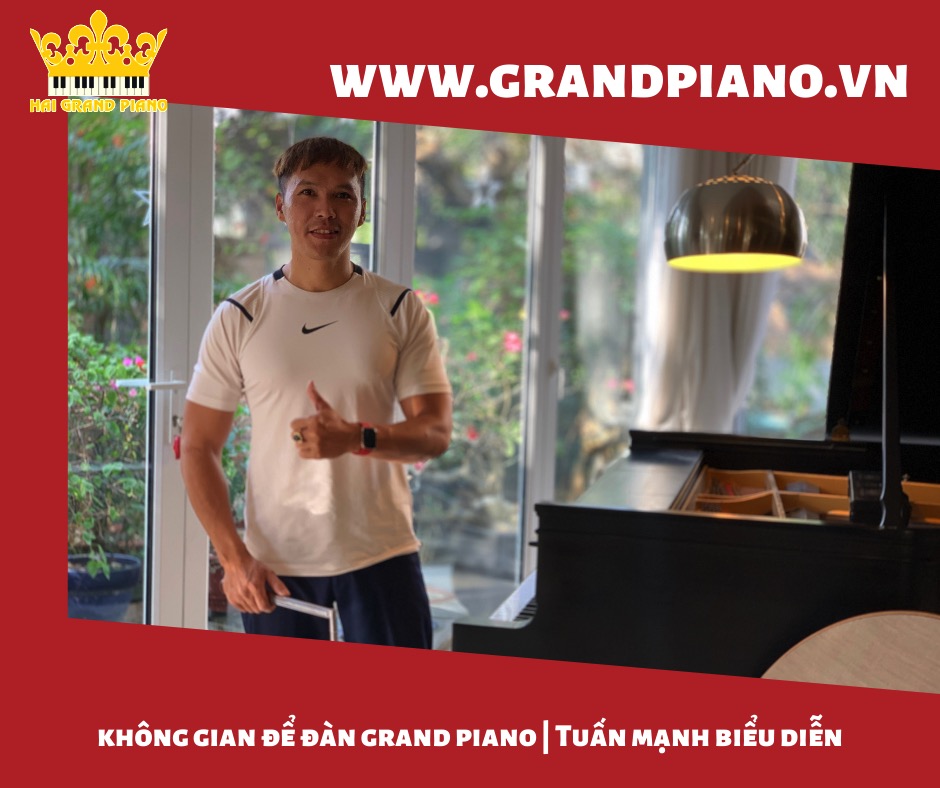 grand-piano_003