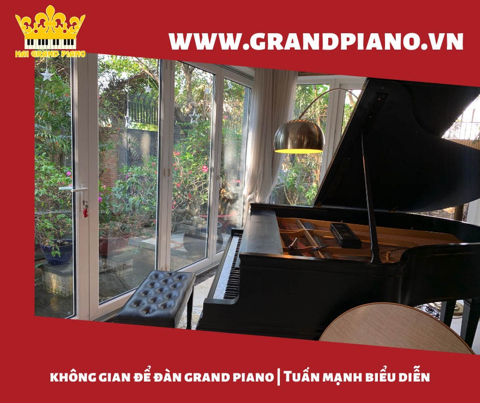 grand-piano_004