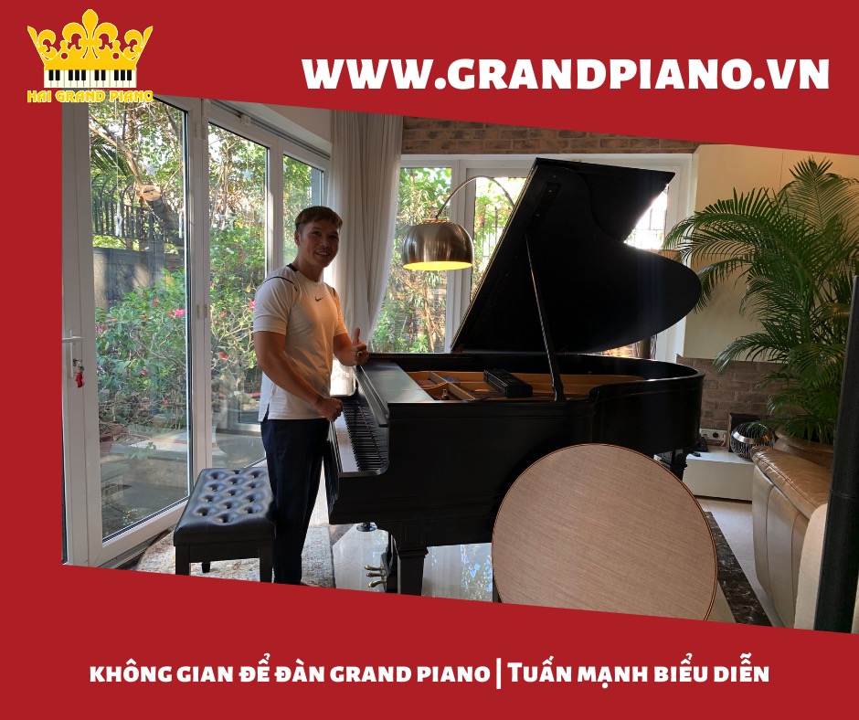 grand-piano_005