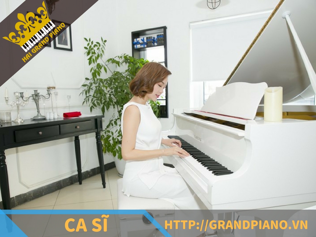 GRAND-PIANO-YAMAHA-G1-3