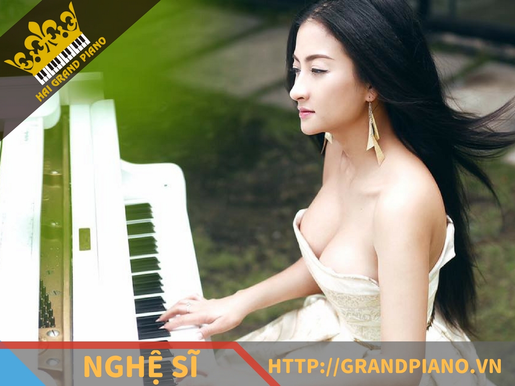 hai-grand-piano-nghe-si-4