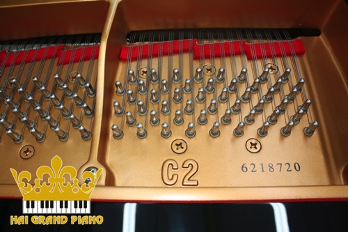 C2-YAMAHA-PIANO-3