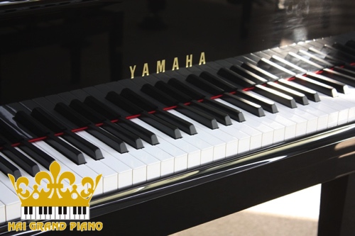 C2-GRAND-PIANO-YAMAHA-8