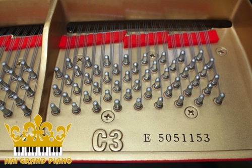 C3E-YAMAHA-PIANO-3
