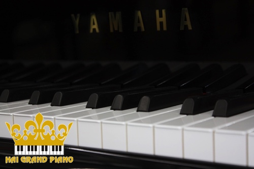 C5-YAMAHA-PIANO-8