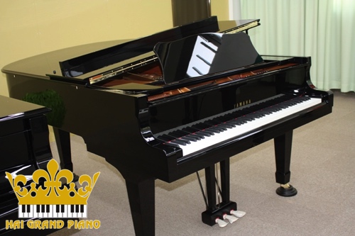 C5L-YAMAHA-PIANO-2