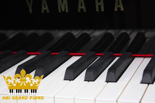 C5L-YAMAHA-PIANO-9