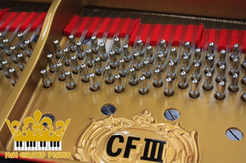 CF IIIS-GRAND-PIANO-3