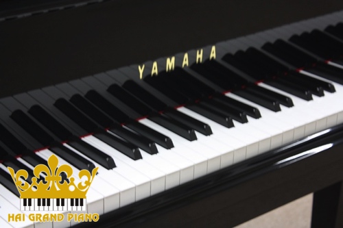 grand-piano-yamaha-g2-6