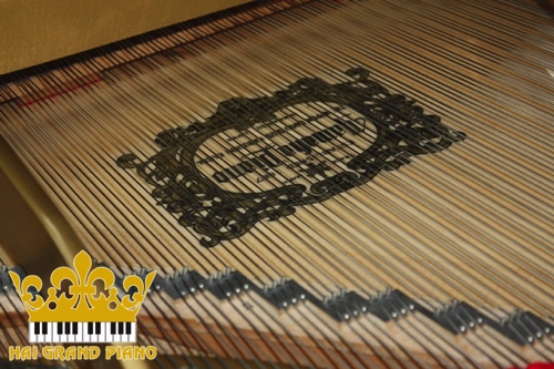 G2-YAMAHA-PIANO-GRAND-4