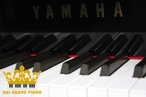 G2E-YAMAHA-PIANO-8