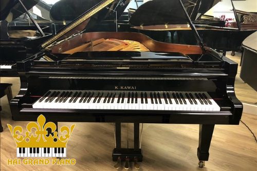 GRAND PIANO KAWAI NO.750 