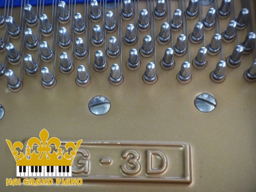 KG3D-GRAND-PIANO-3