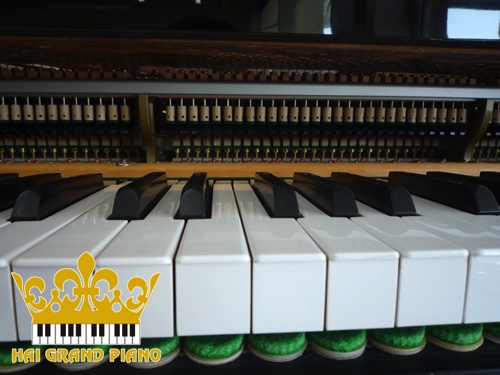 KG3D-GRAND-PIANO-6
