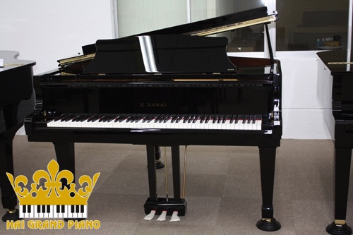 ĐÀN GRAND PIANO KAWAI RX-1