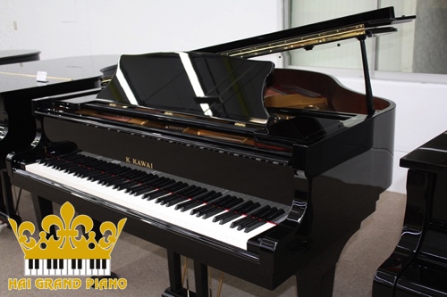 RX1-KAWAI-PIANO-GRAND-2