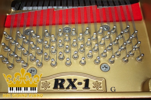 RX1-KAWAI-PIANO-GRAND-3