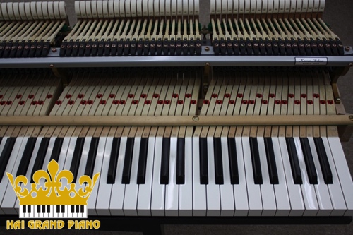 RX1-KAWAI-PIANO-GRAND-7