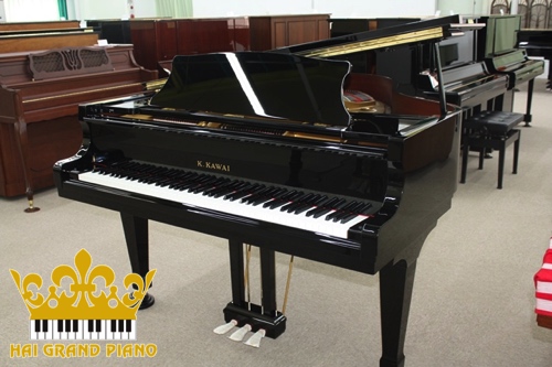 RX2-GRAND-PIANO-1