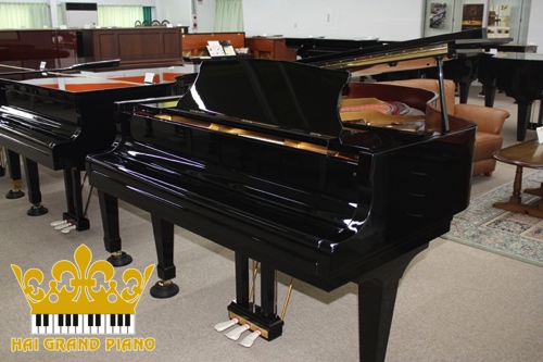 RX3-GRAND-PIANO-KAWAI-2